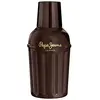 Image de Pepe Jeans Eau De Parfum Addictive Indulgence Para Hombre 50ml