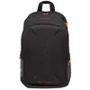 Image de Star Vie Sac à Dos Hard Eva