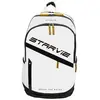Image de Star Vie Sac à Dos White Sport