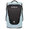 Image de Star Vie Sac à Dos Urban