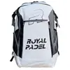 Image de Royal Padel Sac à Dos 2026