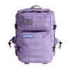 Image de Elitex Training Sac à Dos Tactical 25l