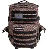 Image de Elitex Training Sac à Dos 25l Tactical