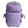 Image de Elitex Training Sac à Dos Tactical V1 45l