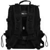 Image de Elitex Training Sac à Dos Tactical V2 25l
