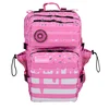 Image de Elitex Training Sac à Dos Tactical V1 45l