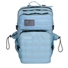 Image de Elitex Training Sac à Dos Tactical V1 45l