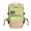 Image de Elitex Training Sac à Dos Tactical 25l