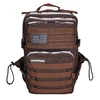 Image de Elitex Training Sac à Dos Tactical 25l