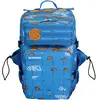 Image de Elitex Training Sac à Dos Tactical V1 45l