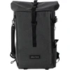 Image de Velites Sac à Dos Urban One Size