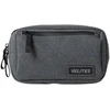 Image de Velites Sac Banane Urban