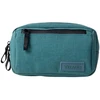 Image de Velites Sac Banane Urban