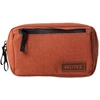 Image de Velites Sac Banane Urban
