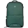 Image de Tropicfeel Sac à Dos Nest 2.0