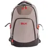 Image de Siux Sac à Dos Edge