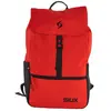 Image de Siux Sac à Dos Pulse