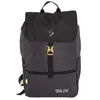 Image de Siux Sac à Dos Pulse