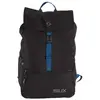 Image de Siux Sac à Dos Pulse
