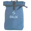 Image de Siux Sac à Dos Street