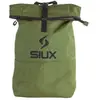Image de Siux Sac à Dos Street