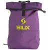 Image de Siux Sac à Dos Street
