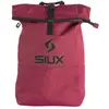 Image de Siux Sac à Dos Street