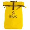 Image de Siux Sac à Dos Street
