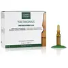Image de Martiderm Soin Du Visage The Originals Proteos Hydra Plus Ampoules 10 Unités