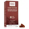 Image de Martiderm Soin Capillaire Hair System Anti-hair Loss Caps 60 Unités