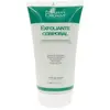Image de Martiderm Gommage Corporel Body Care 200ml