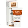 Image de Martiderm Masque Facial Dsp-mask Intensive Night Depigmentation 30ml
