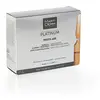 Image de Martiderm Soin Du Visage Platinum Photo Age Ha+ Ampoules 10 Unités