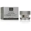 Image de Martiderm Crème Pour Le Visage Platinum Gf Vital-age Day Normal/combination Skin 50ml