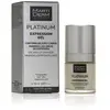 Image de Martiderm Contour Des Yeux Platinum Expression Gel 15ml