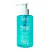 Image de Martiderm Gel Nettoyant Essentials Micellar 200ml