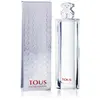 Image de Tous Eau De Toilette 90ml