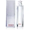 Image de Tous Eau De Toilette 50ml