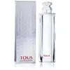 Image de Tous Eau De Toilette 30ml