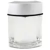 Image de Tous Parfum Man Eau De Toilette 100ml