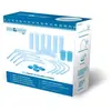 Image de Andromedical - Androcomfort Kit