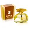 Image de Tous Eau De Toilette Touch 100ml