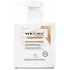 Image de Voltage Cosmetics Masque Capillaire Ultra Fast 1 Minute 500ml