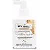 Image de Voltage Cosmetics Accélérateur Capillaire Spray Traitement Cosmétique 200ml