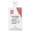 Image de Voltage Cosmetics Traitement De Récupération Cellulaire Au Collagène 1000ml
