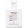Image de Voltage Cosmetics Traitement De Récupération Cellulaire Au Collagène 500ml