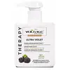 Image de Voltage Cosmetics Après-shampoing Therapy Ultra Violet