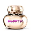 Image de Custo Eau De Parfum This Is Me Vapo 100ml