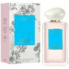 Image de Devota & Lomba Eau De Toilette Paraíso Escarchado 100ml