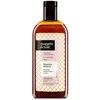 Image de Nuggela & SulÉ Shampooing Keratin Repair 250ml